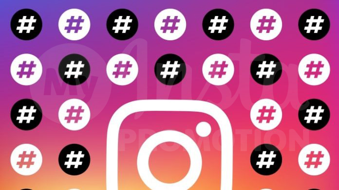 Como colocar hashtags no Instagram e utilizá-las corretamente