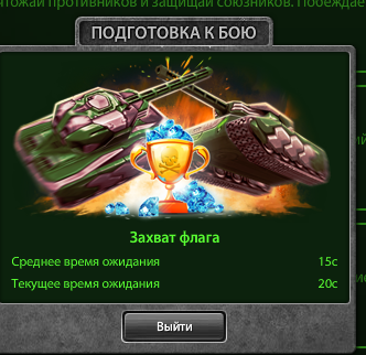 e4568c0e02bf7aa76ec358d57c384006.png