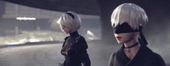 https://s8.hostingkartinok.com/uploads/images/2018/08/ebdca6b453eb3c2b44f5bbf4da3b41a2.gif
