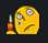 ef68a48aaee19eaaf9b8afe182d2ea5d.png
