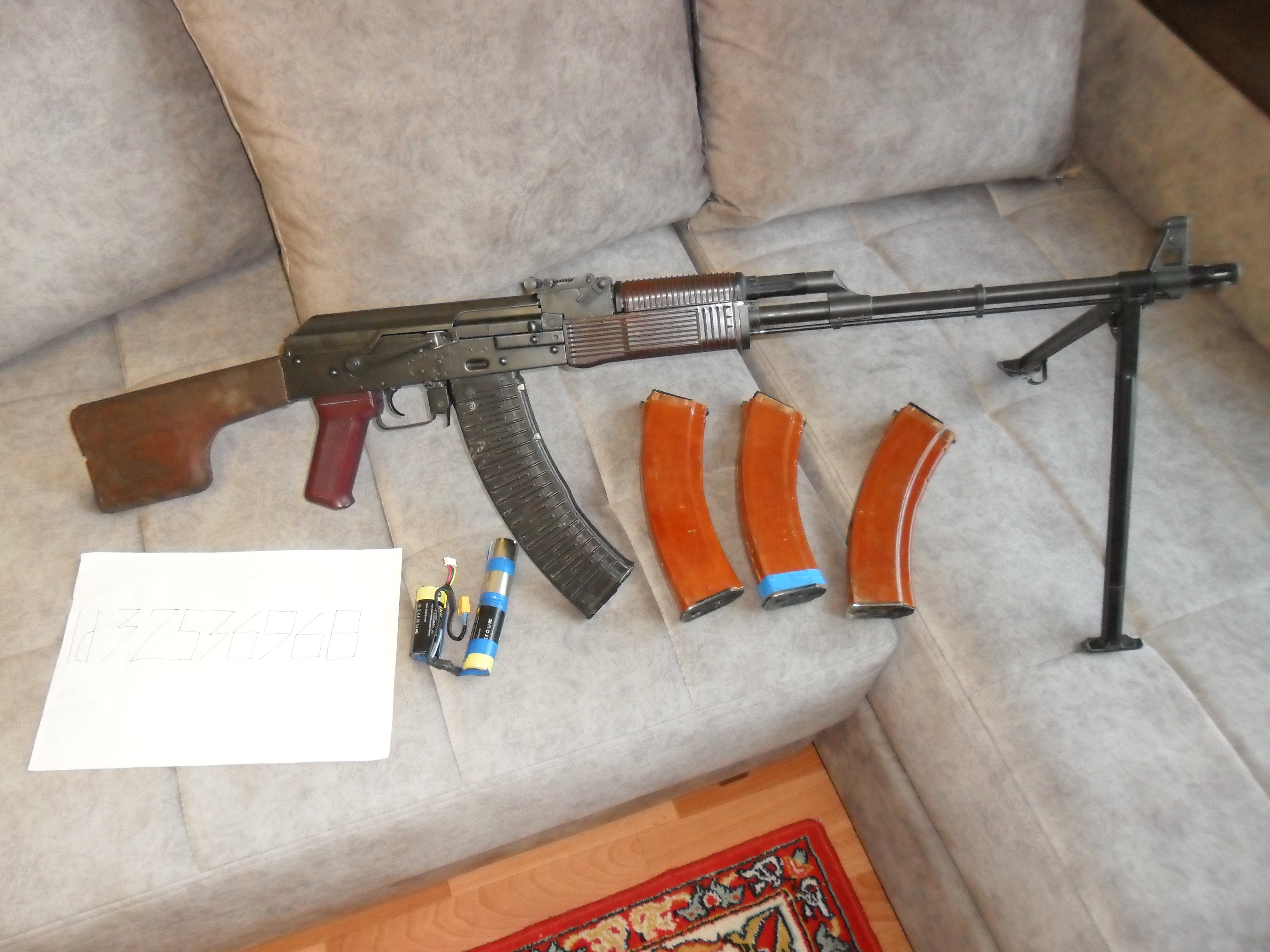 Номера рпк. Номер автомата ак. Номера рпк. Рпк-74 с барабаном. Серийный номер ак 47.