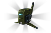 f294b8e9c4ba1911a6a4b0a7d87483ad.png