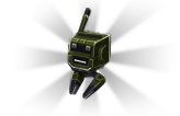 f438d20f82ef2f7c8f853730e48f81ac.png