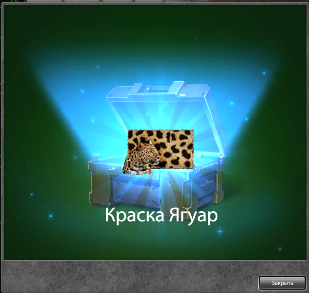 f6fb9b9d85439c14d64f7fcaf4e98a7c.png
