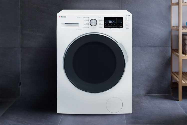 Hansa_power_wash.jpg