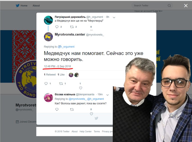 В следующем году зарплата военнослужащих должна вырасти на 30-40%, - Пашинский - Цензор.НЕТ 1530