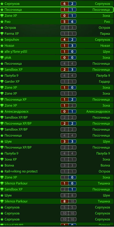 0395f074c95259b8011da653ca258134.png