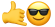 03c1770af933ad0ff4b371c8ef553d4d.png