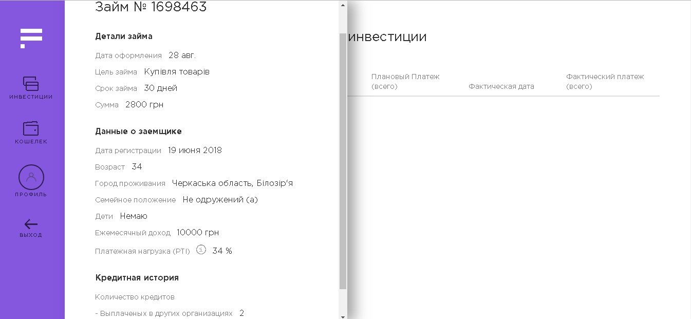 Зображення