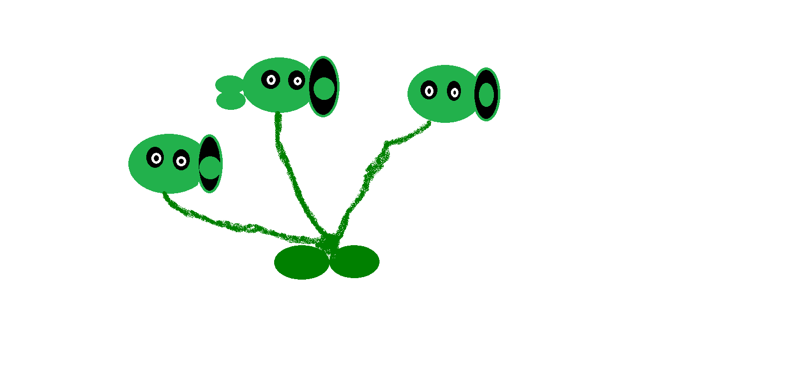 Rifa форум. Pip host. Сссссссс. Pip host. Сирша ронан гостья.