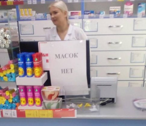 Зображення