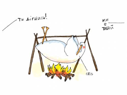 Зображення