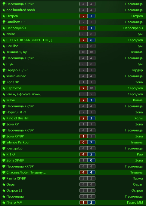 1ee70958e77dfd7985d83801fd1ec2c3.png