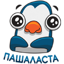 3418b95fb388fbb9da04cee7da0cafe1.png