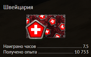 35b042584c950b20992b0c01139bfb06.png