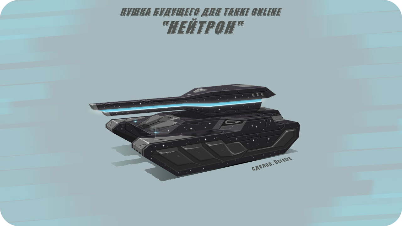 38a2da9752e3b4d250faa5be7a451ca9.png