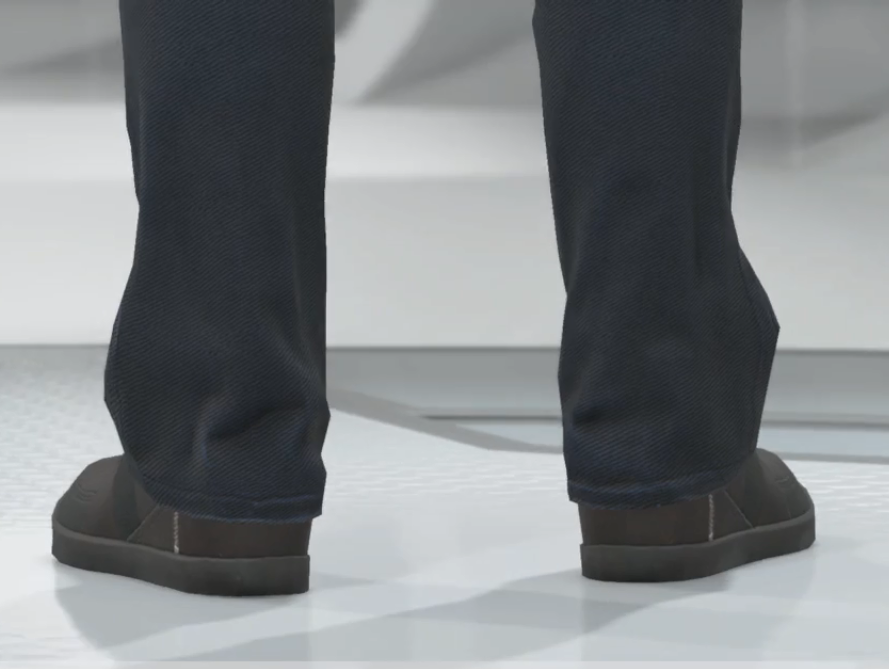 3dba59d0aa17d5835842453ba60ef005.png