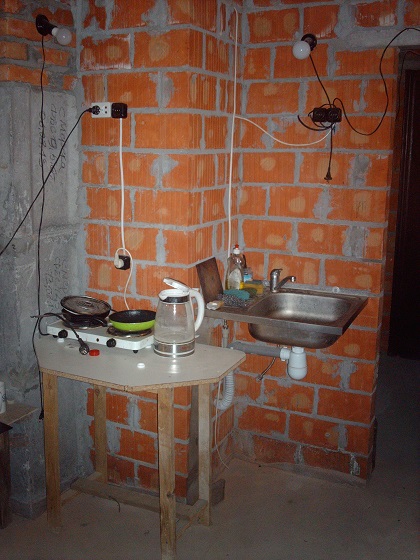 Зображення