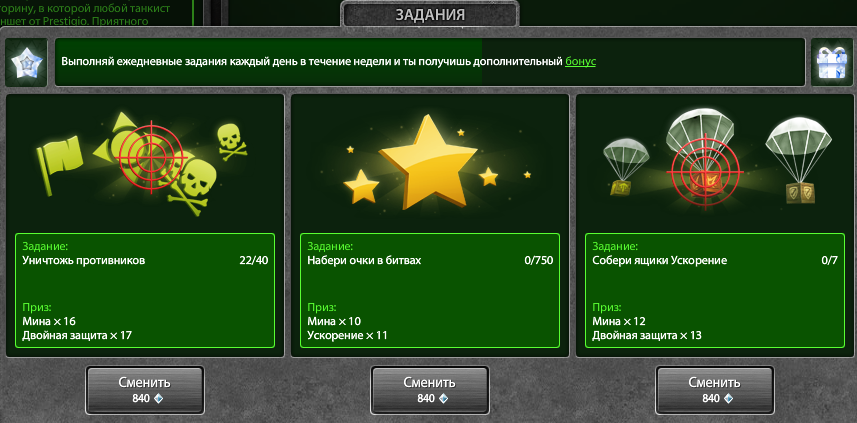 43d16fdee72ac923dc5a0dd6100a631c.png