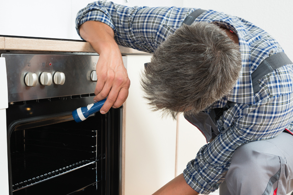 oven-repair-main.jpg