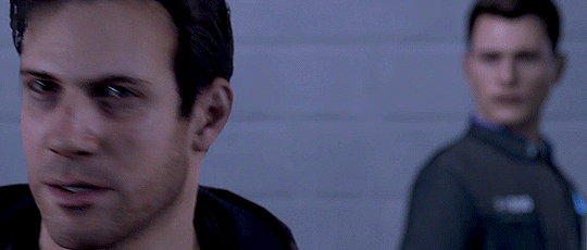 Камшоты с участием огромных членов — photo 5