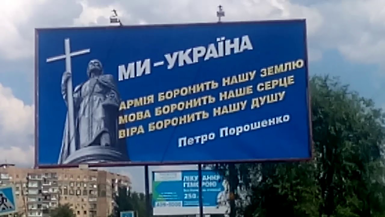 Зображення