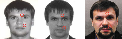 Зображення