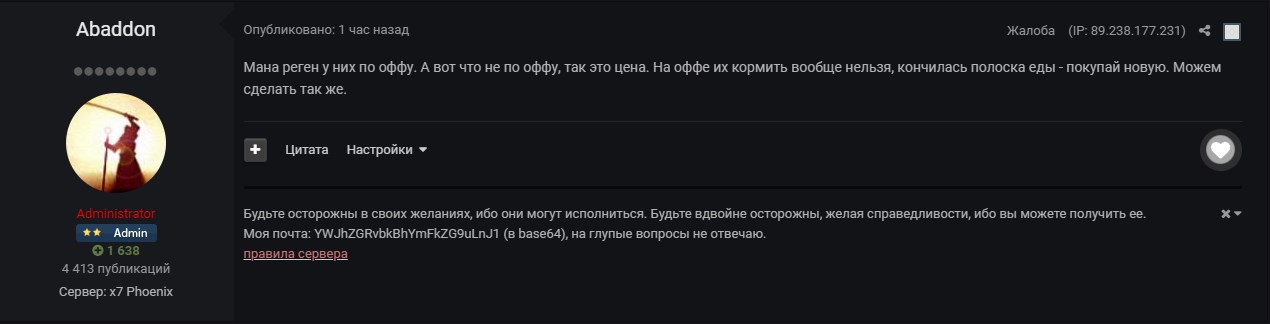 57ce5b168076ef26869f5afa7430f75c.jpg