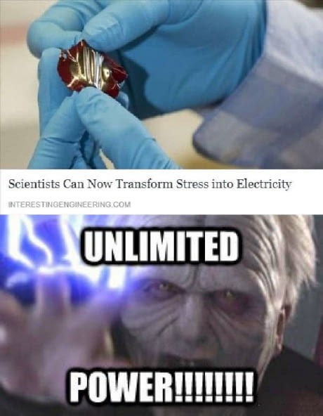 Yes