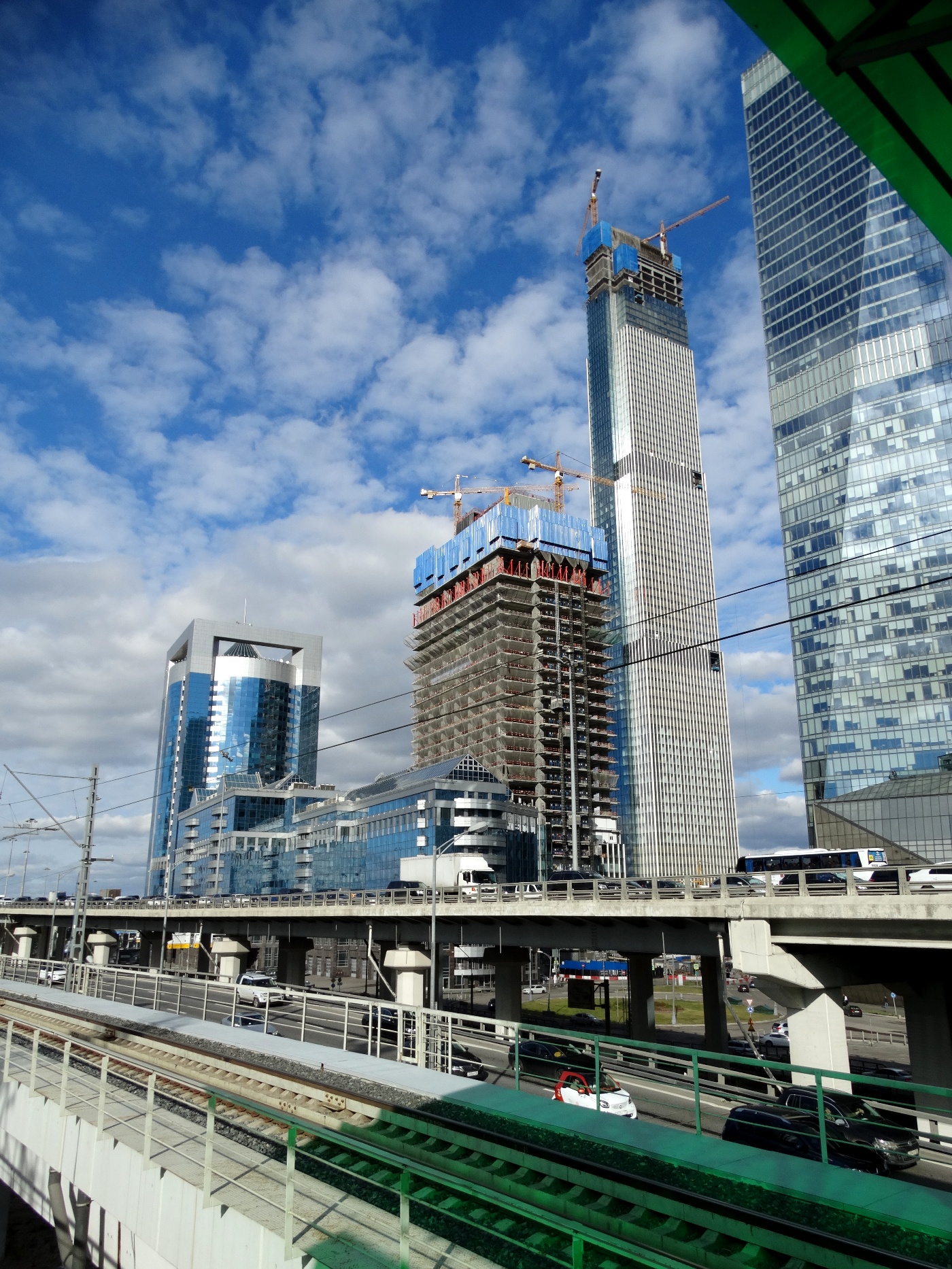 Скайскреперсити российский. Скайскраперсити Москва. SKYSCRAPERCITY Казань. SKYSCRAPERCITY Белгород инфраструктура.