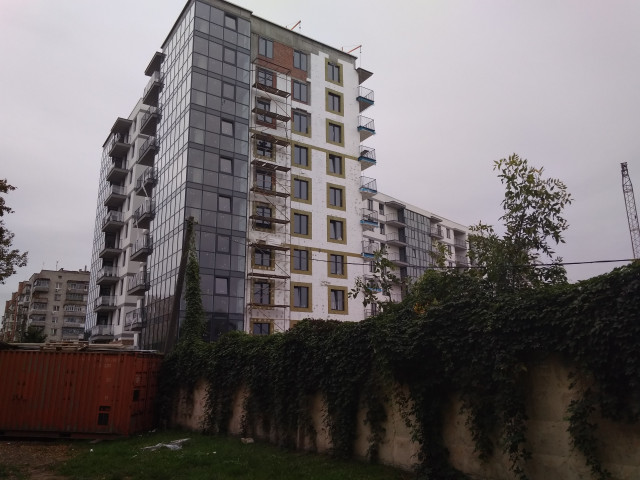 Зображення