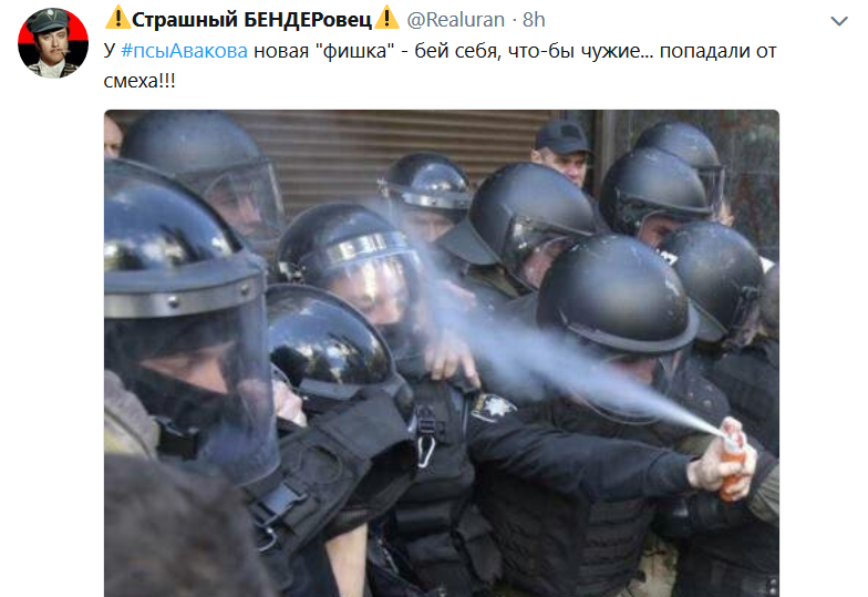 Суд оставил без изменения меру пресечения экс-замглавы правления "Укргаздобычи" Тамразову - Цензор.НЕТ 6401
