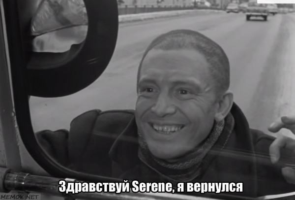 8174e959685369dc8afef361be053ba9.jpg