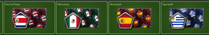 8cf99f7bba17e77415e1de790a7a023a.png
