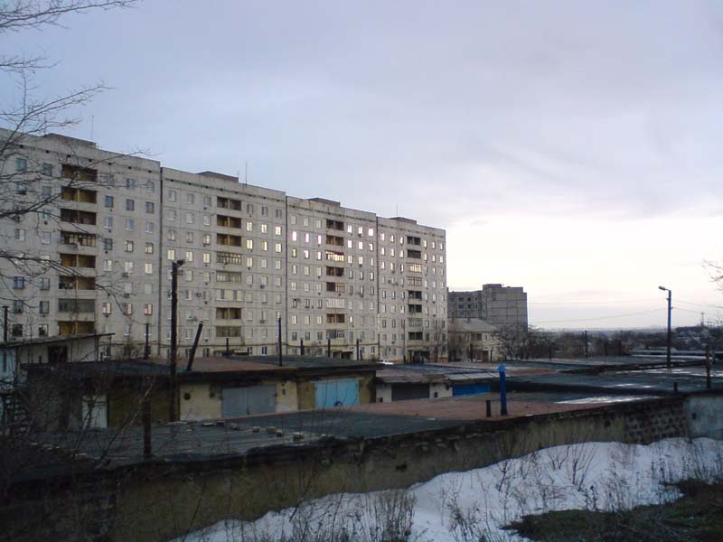 Зображення