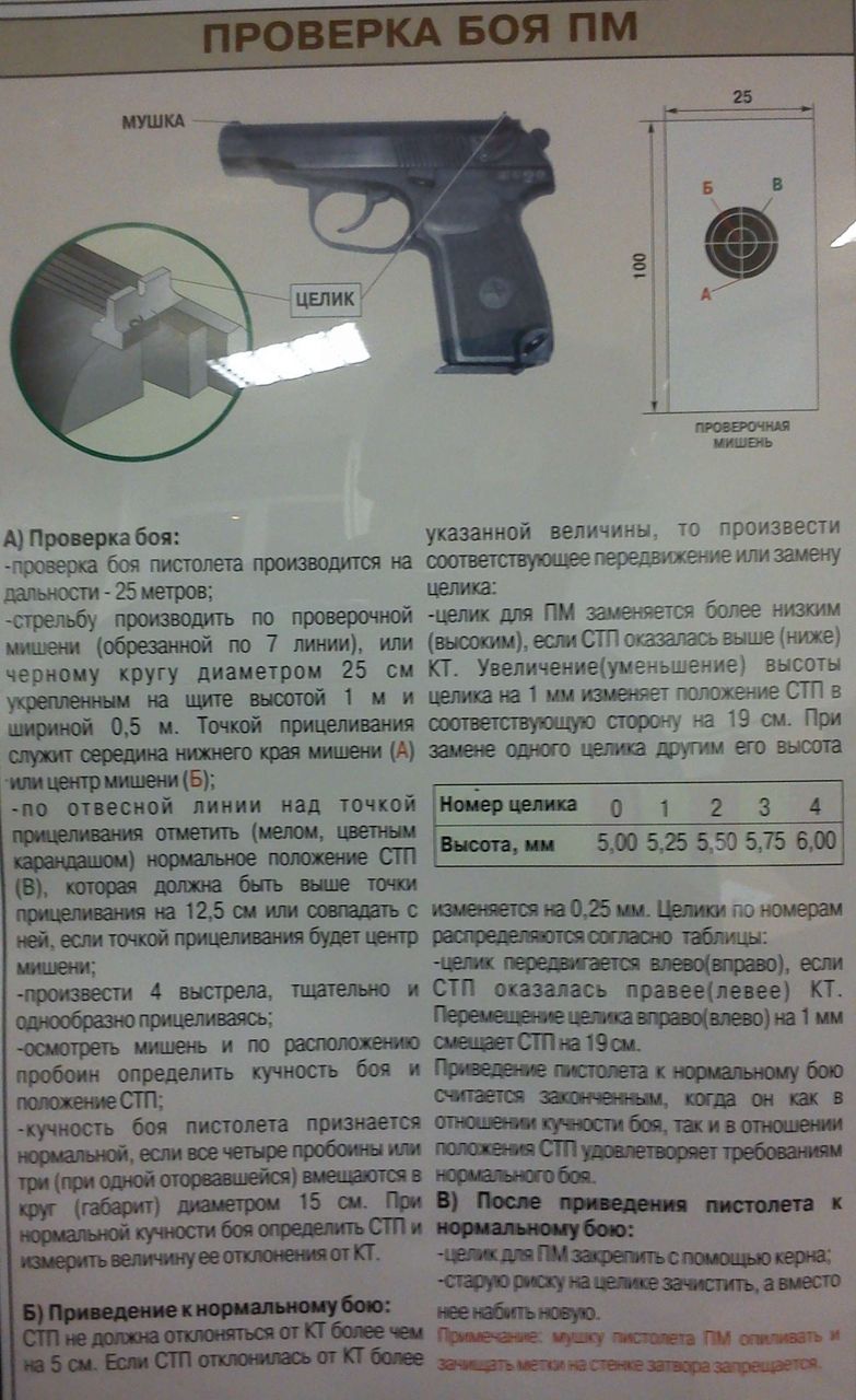ПМ.jpg