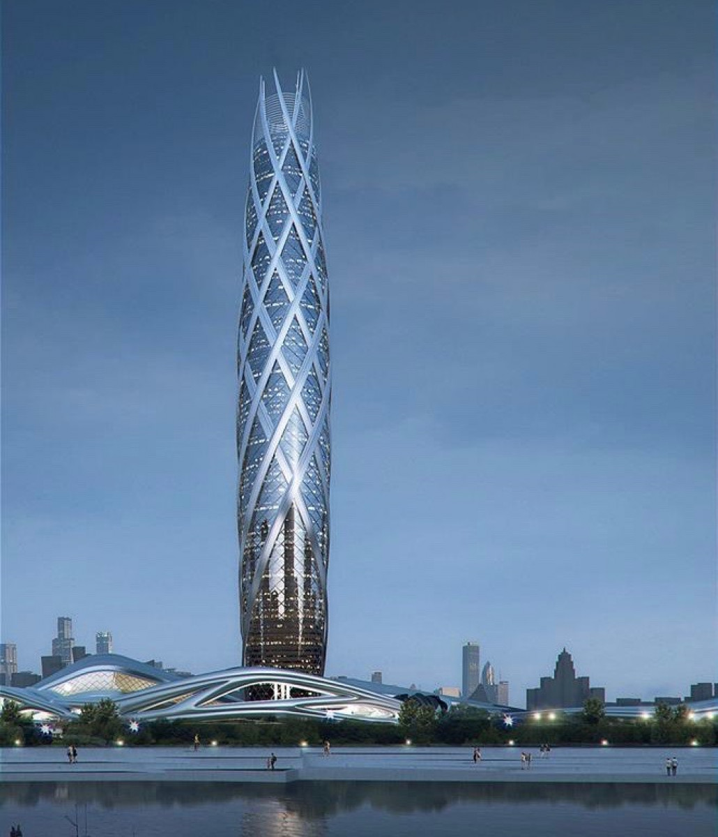 Казань небоскребы. Тюбетей Tower Казань. Ривьера Тауэр Казань. Тюбетей Тауэр проект. Астана небоскребы.