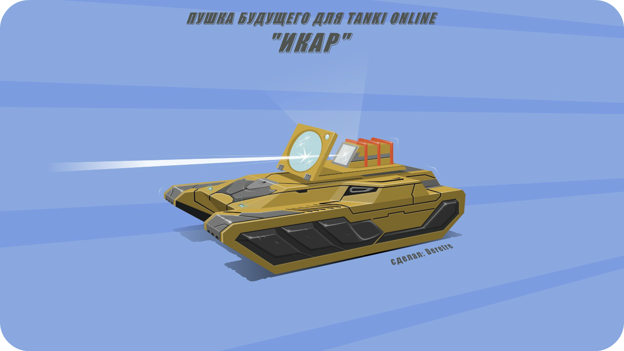 a97de6597b35b0c488600f2f62f9831d.png