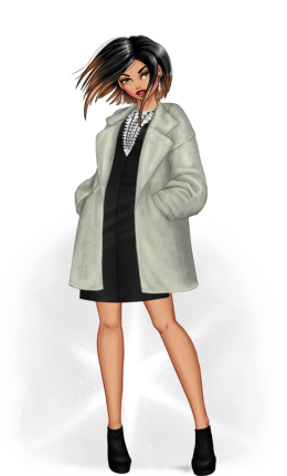 https://s8.hostingkartinok.com/uploads/images/2018/09/b70b0fbbc7d954d02259dd4315365920.png