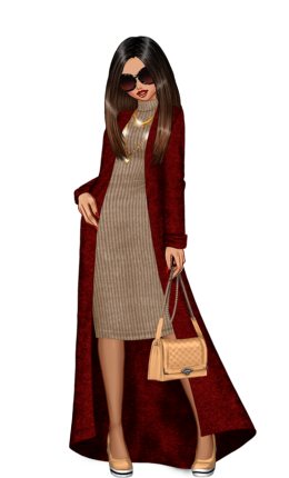 https://s8.hostingkartinok.com/uploads/images/2018/09/bedc5236187b9eee2f724e7b4db4806c.png