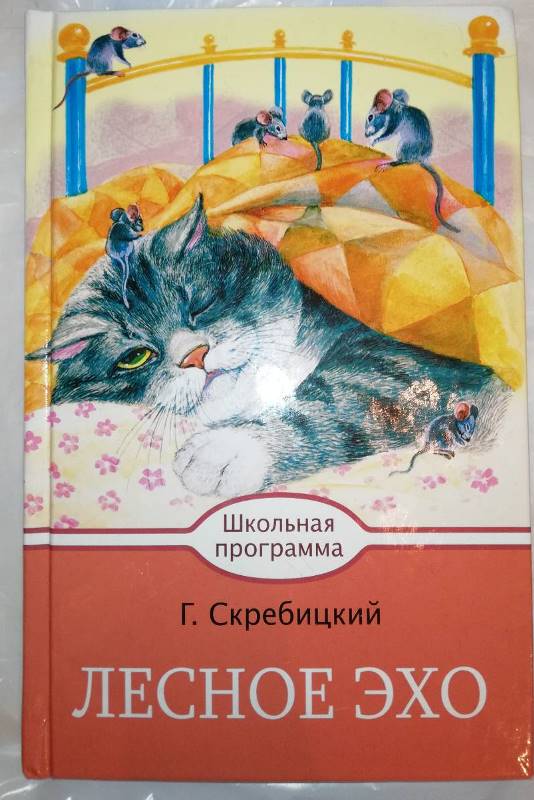 ДЕТСКИЕ КНИГИ. Bfae408120652e03dd13f11b925fcf2b