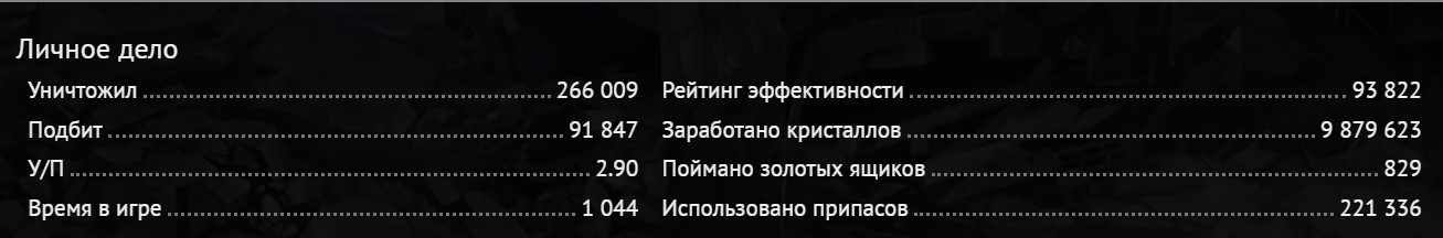 c05ff62a93bfaecb8d0c761794fdd1c7.jpg
