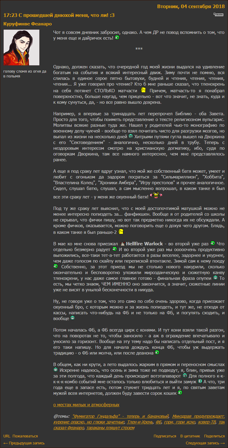 c222fbd830e5f03384145055da8d2f4b.png