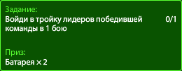 d4ee1c25cd371bccd839addfad1966d1.png