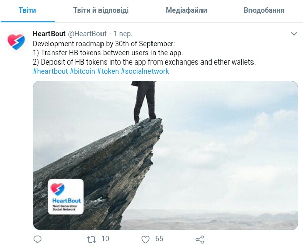Зображення