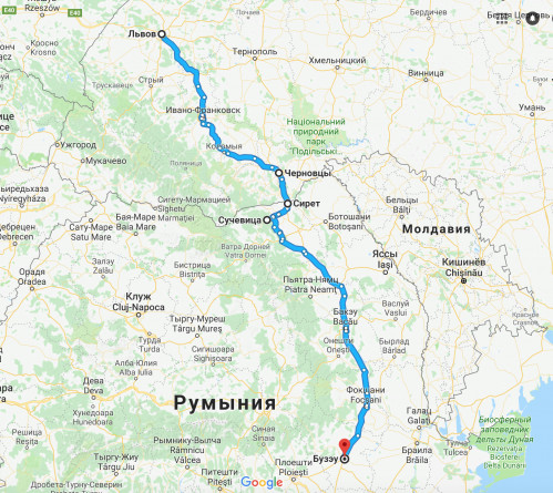 Зображення