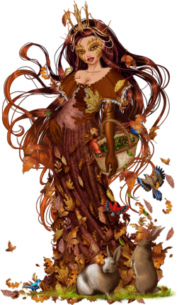 https://s8.hostingkartinok.com/uploads/images/2018/09/e94885835c3e295e05d312f61e356434.png