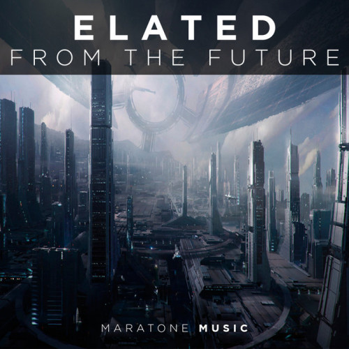 Elated - From The Future (Extended Mix).mp3