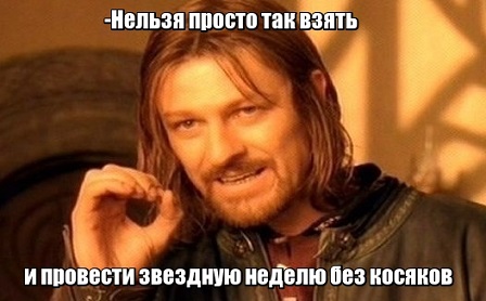 fe3799526ff9f4811fe8742c9b78ae14.jpg