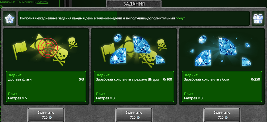 0604e2ee6e25b84eaf1ca99be1d078a1.png